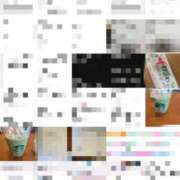 ヒメ日記 2026/05/14 20:22 投稿 島田 ゆりこ ベストマダム