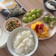 ヒメ日記 2026/05/15 07:02 投稿 島田 ゆりこ ベストマダム