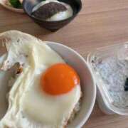 島田 ゆりこ 自分ご飯 ベストマダム