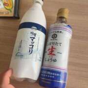 島田 ゆりこ 気をつけないといけない日かも？ ベストマダム