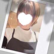 ヒメ日記 2026/05/19 09:12 投稿 島田 ゆりこ ベストマダム