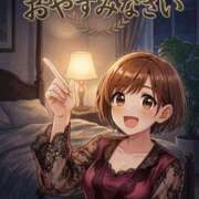 ヒメ日記 2026/05/22 23:00 投稿 島田 ゆりこ ベストマダム