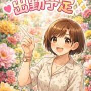 ヒメ日記 2026/06/05 21:06 投稿 島田 ゆりこ ベストマダム