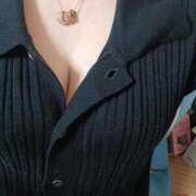 ヒメ日記 2026/02/21 13:03 投稿 みゆ 熟女の風俗最終章 立川店