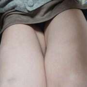 ヒメ日記 2026/03/05 16:23 投稿 みゆ 熟女の風俗最終章 立川店