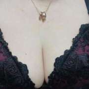 ヒメ日記 2026/03/22 17:13 投稿 みゆ 熟女の風俗最終章 立川店