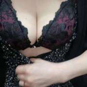 ヒメ日記 2026/04/14 19:43 投稿 みゆ 熟女の風俗最終章 立川店