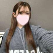 ヒメ日記 2026/02/03 11:31 投稿 らい Gossip girl