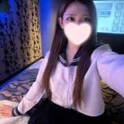 らい しあわせ☀️ Gossip girl