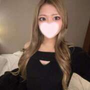 らい さみしい😢 Gossip girl