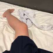 ひびき パーマン204の変態さんへ 千葉ミニスカM性感学園