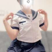 ヒメ日記 2026/07/19 18:42 投稿 ひびき 千葉ミニスカM性感学園