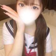 ヒメ日記 2026/01/26 11:25 投稿 さあや IRIS(岐阜)