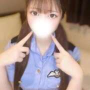 ヒメ日記 2026/01/26 22:46 投稿 さあや IRIS(岐阜)