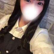 ヒメ日記 2026/01/28 00:50 投稿 さあや IRIS(岐阜)