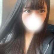 ヒメ日記 2026/01/28 02:15 投稿 さあや IRIS(岐阜)