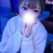 ヒメ日記 2026/01/28 15:45 投稿 さあや IRIS(岐阜)