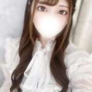 ヒメ日記 2026/01/29 01:48 投稿 さあや IRIS(岐阜)