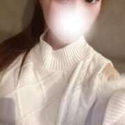 ヒメ日記 2026/01/29 02:15 投稿 さあや IRIS(岐阜)