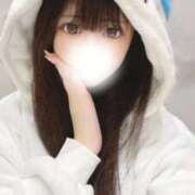 ヒメ日記 2026/01/30 01:55 投稿 さあや IRIS(岐阜)