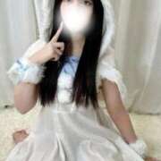 ヒメ日記 2026/01/30 02:15 投稿 さあや IRIS(岐阜)