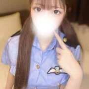 ヒメ日記 2026/01/31 04:28 投稿 さあや IRIS(岐阜)