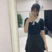 ヒメ日記 2026/02/01 01:15 投稿 さあや IRIS(岐阜)