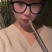 ヒメ日記 2026/02/01 02:15 投稿 さあや IRIS(岐阜)