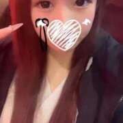 ヒメ日記 2026/02/02 00:05 投稿 さあや IRIS(岐阜)