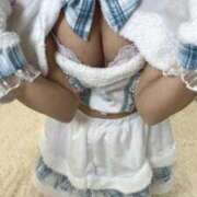 ヒメ日記 2026/02/02 00:10 投稿 さあや IRIS(岐阜)