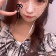 ヒメ日記 2026/02/02 02:15 投稿 さあや IRIS(岐阜)