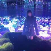 ヒメ日記 2026/02/10 12:25 投稿 さあや IRIS(岐阜)