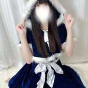 ヒメ日記 2026/02/10 19:15 投稿 さあや IRIS(岐阜)