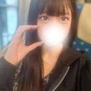 ヒメ日記 2026/02/11 19:55 投稿 さあや IRIS(岐阜)