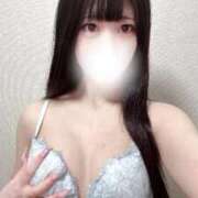 ヒメ日記 2026/02/13 00:11 投稿 さあや IRIS(岐阜)