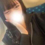 ヒメ日記 2026/02/13 03:11 投稿 さあや IRIS(岐阜)