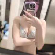 ヒメ日記 2026/02/15 02:15 投稿 さあや IRIS(岐阜)