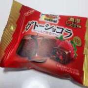 ヒメ日記 2026/01/29 19:19 投稿 こはく 11チャンネル