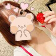 ヒメ日記 2026/02/01 12:50 投稿 こはく 11チャンネル