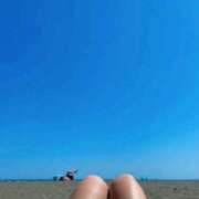 えむ 🏝️🌻 マットDEY-jo（マット・デ・ワイジョ）