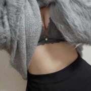 よな 出勤します 吉祥寺 添い寝女子