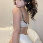 ヒメ日記 2026/03/25 14:29 投稿 よな 吉祥寺 添い寝女子