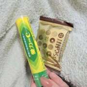 ヒメ日記 2026/04/14 23:52 投稿 よな 吉祥寺 添い寝女子