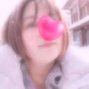 ヒメ日記 2026/01/31 10:48 投稿 有紗 新潟市鳥屋野潟ちゃんこ