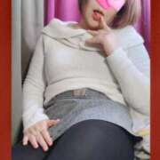 ヒメ日記 2026/02/09 18:49 投稿 有紗 新潟市鳥屋野潟ちゃんこ