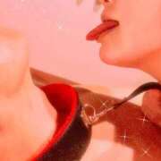 有紗 どMのM君さま😘 新潟市鳥屋野潟ちゃんこ