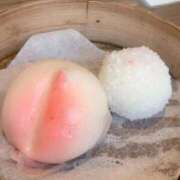 ヒメ日記 2026/03/03 15:12 投稿 有紗 新潟市鳥屋野潟ちゃんこ