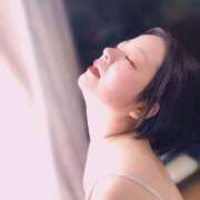 ヒメ日記 2026/04/04 21:16 投稿 有紗 新潟市鳥屋野潟ちゃんこ