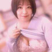 ヒメ日記 2026/04/10 21:31 投稿 有紗 新潟市鳥屋野潟ちゃんこ