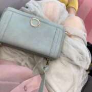 ヒメ日記 2026/04/11 09:46 投稿 有紗 新潟市鳥屋野潟ちゃんこ